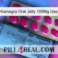 Kamagra Oral Jelly 100Mg Use 35